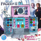 Frozen Makeup Set for Kids