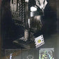 LEGO Batman Cowl Building Block Set