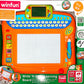 Winfun Write 'n Draw Learning Board