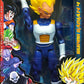 Dragon Ball Z