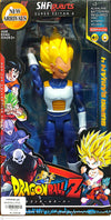Dragon Ball Z