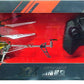 Remote Control Helicopter