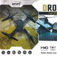 Drone with HD camera – HC700