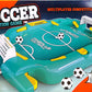 Football Soccer Table Game for Kids