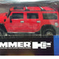 1:14 Scale Hummer H2 R/C Remote Control Car - 2026-1