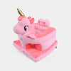 Unicorn - Baby Seater