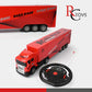 Truck Container R/C For Kids