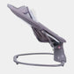 Mastela 3-in-1 Deluxe Multi-Functional Bassinet/Swing
