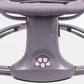 Mastela 3-in-1 Deluxe Multi-Functional Bassinet/Swing