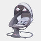 Mastela 3-in-1 Deluxe Multi-Functional Bassinet/Swing