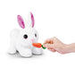 Pets Alive Mama Bunny & Baby Surprise