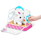 Pets Alive Mama Bunny & Baby Surprise