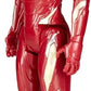 Iron Man Avengers Infinity War Figure