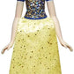 Disney Princess Royal Style Shimmer Snow White Doll