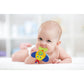 Winfun Light-Up Pal Teether - Bee
