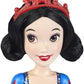 Disney Princess Royal Style Shimmer Snow White Doll
