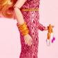 Disney Princess Style Series Aurora Fashion Doll
