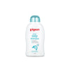 Baby Shampoo 200ml Jojoba