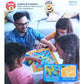 Scrabble Junior Game For Kids