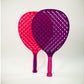 Tennis Racket Set for Kids