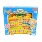 Electronic Kids Music Book for Learning ABCs, Numbers, and Spelling