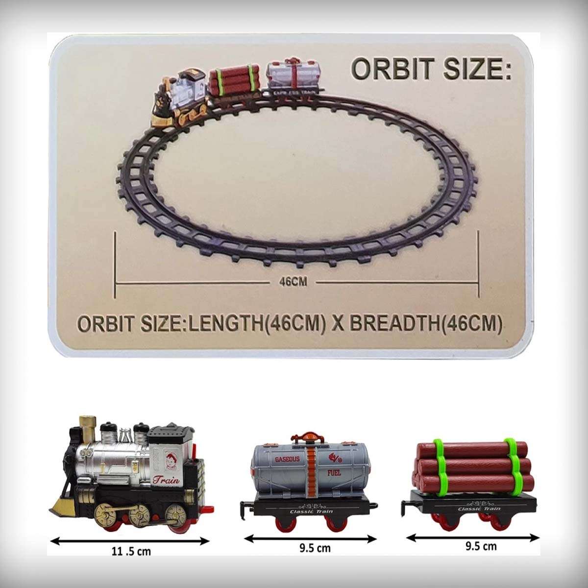 Educational Pretend Play Baby Phone Toy for Kids