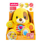 Winfun Learn With Me Puppy Pal