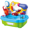 Play Go Wash & Brush Basin