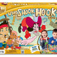 Disney Jake and the Neverland Pirates Who Shook Hook Game