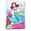 Hasbro Disney Princess Spin And Swim Ariel B5308