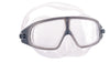 Bestway Dive Mask Dual Lens
