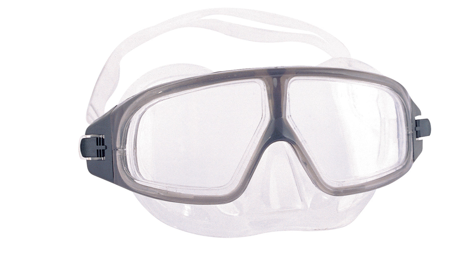 Bestway Dive Mask Dual Lens