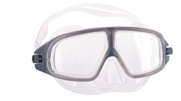 Bestway Dive Mask Dual Lens