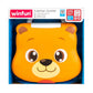 Winfun Laptop Junior - Bear