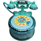 Baby Phone Toy for Kids