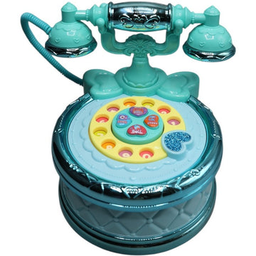 Baby Phone Toy for Kids