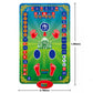 Educational Prayer Mat With 36 Keys & 7 Languages