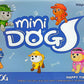 MINI DOG - 009-5