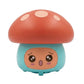 PRESS AND GO MASHROOM - A87-1