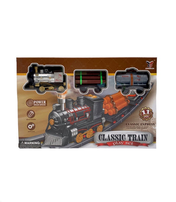 Educational Pretend Play Baby Phone Toy for Kids