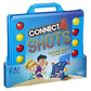 Hasbro Connect Shots Game