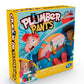 Hasbro Plumber Pants Game
