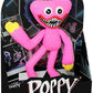 Huggy Wuggy Poppy Playtime Monsters