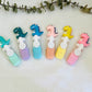 Mini Highlighter Set - Pack of 6