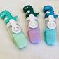 Mini Highlighter Set - Pack of 6