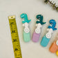Mini Highlighter Set - Pack of 6