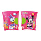Bestway Minnie Mouse Clubhouse Inflatable Armbands