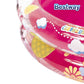Bestway 24 x 6-inch 2-Ring Pool