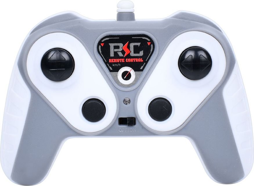 High Speed R/C Racing Yatch