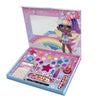 Kids Cosmetic Makeup Set